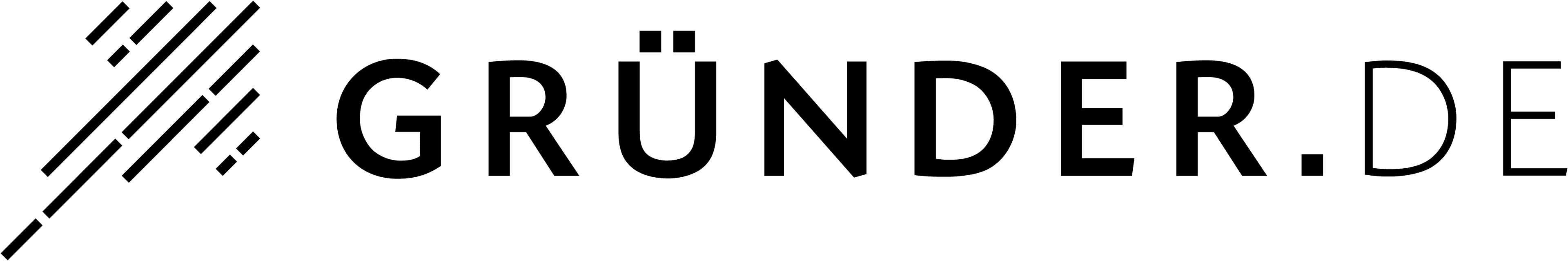 gruender-de-logo-black_ndnwry