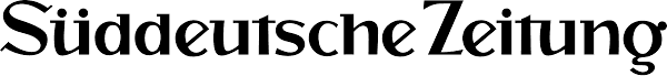 suddeutsche-zeitung-logo_sqjx2p